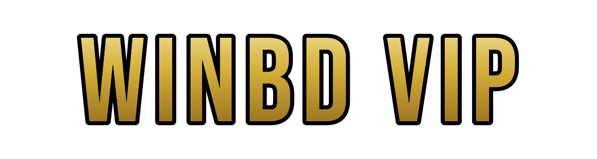 winbd vip
